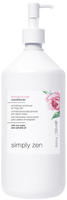 Simply Zen 1510084, Simply Zen Smooth & Care Conditioner