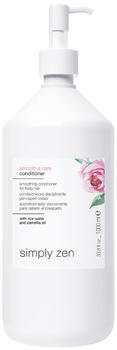 Simply Zen Smooth & Care Conditioner (1000 ml)