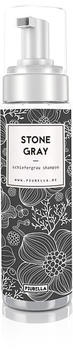 Piubella Stone Gray Shampoo (200 ml)