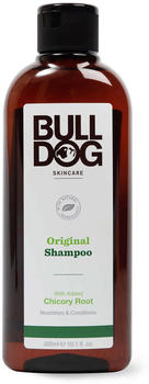 The Bulldog Original Shampoo (300 ml)