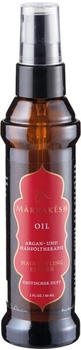 Marrakesh Original Oil Hair Styling Elixir Classic (60ml)