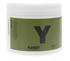 Yunsey Vigorance Repair Ultra Nourishing Hair Mask (500ml)