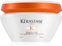 K&eacute;rastase Nutritive Masquintense Deep Nutrition Soft Mask 200 ml