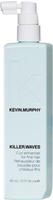 Kevin.Murphy 13061, Kevin.Murphy Curl Killer.Waves 150 ml, Grundpreis: &euro; 219,90