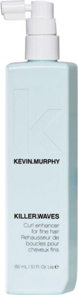 Kevin.Murphy Killer Waves Leave-in-Pflege (150ml)