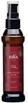 MKS eco Oil Original (60 ml)