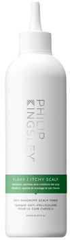 Philip Kingsley Flaky Itchy Scalp Toner (250ml)