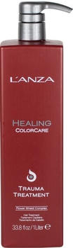 Lanza Healing Haircare Lanza Healing ColorCare Trauma Treatment (1000ml)