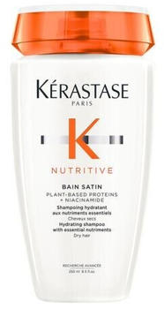 Kérastase Nutritive Bain Satin (250ml)