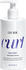 Color Wow Curl Flo-Etry Vital Natural Serum (150ml)