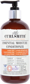 Curlsmith Essential Moisture Conditioner (355ml)