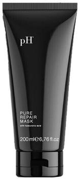 P&H Pure Repair Mask (200ml)