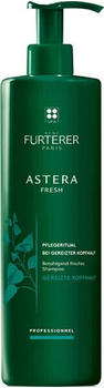 Renè Furterer Astera Fresh Beruhigendes Shampoo (600ml)