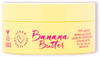 Umberto Giannini Banana Butter Leave-In-Conditioner (200g)