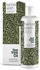 Australian Bodycare Teebaumöl-Shampoo mit Biotin & Capilia Longa (250ml)