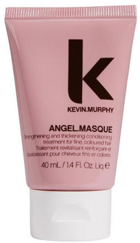 Kevin.Murphy Angel.Masque (40ml)