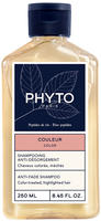 PHYTO PARIS - Color - Shampoo 250 ml