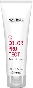 Framesi MORPHOSIS Color Protect Conditioner (250 ml)