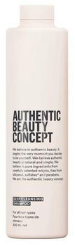 Authentic Beauty Concept Deep Cleansing Shampoo (300 ml)