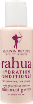 Rahua Hydration Conditioner (60 ml)