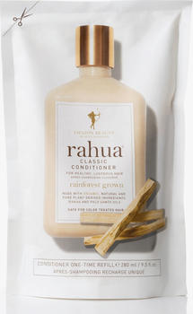 Rahua Classic Conditioner Refill (280 ml)