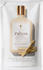Rahua Classic Conditioner