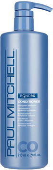 Paul Mitchell Bond Rx Conditioner (710ml)