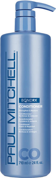 Paul Mitchell Bond Rx Conditioner (710ml)