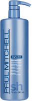 Paul Mitchell 103704, Paul Mitchell Bond Rx Shampoo 710 ml
