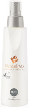 BBcos Kristal Evo Shine Hair (150ml)