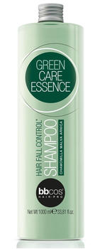 BBcos Green Care Essence Hair Fall Control Shampoo (1000ml)