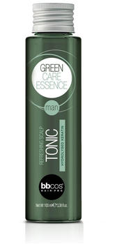 BBcos Green Care Essence Man Refreshing Scalp Tonic (100ml)