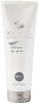 BBcos Kristal Evo Elixir Conditioner (250ml)
