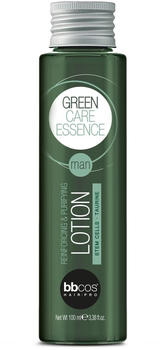 BBcos Green Care Essence Man Reinforcing & Purifying Lotion (100ml)