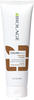 Biolage ColorBalm Tönungsconditioner Farbton Cinnamon 250 ml, Grundpreis:...