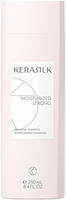 Kerasilk Reparierendes Shampoo* 250ml, Grundpreis: &euro; 84,- / l