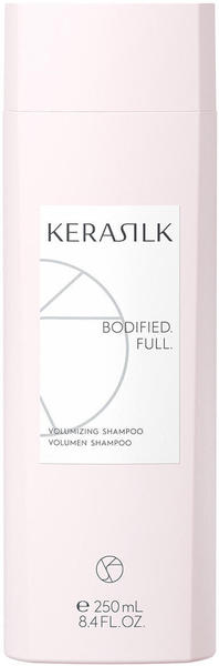 Goldwell Kerasilk Volume Shampoo (250ml)