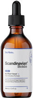 Scandinavian Biolabs Bio-Pilixin Serum f&uuml;r M&auml;nner 100 ml