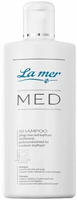 La mer MED Shampoo ohne Parfum 200 ml