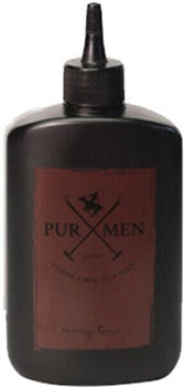 Pur Hair Pur Men Energy Hair Loss Tonic (200ml)