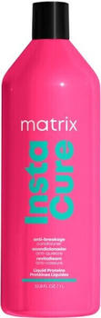 Matrix Total Results Instacure Conditioner (1000ml)