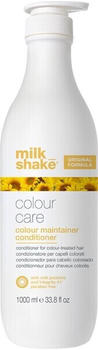 milk_shake Color Maintainer Conditioner (1000ml)