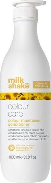 milk_shake Color Maintainer Conditioner (1000ml)