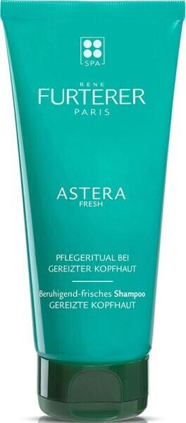 Renè Furterer Astera Fresh Beruhigendes Shampoo (200ml)