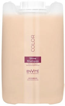 Dusy Professional EnVité Shine Shampoo (5L)