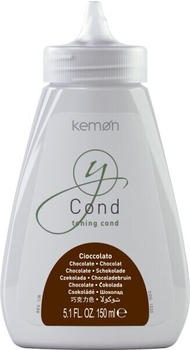 Kemon Yo Cond Schokolade Conditioner (250ml)