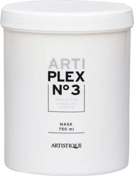 Artistique Arti Plex No3 Mask (750ml)