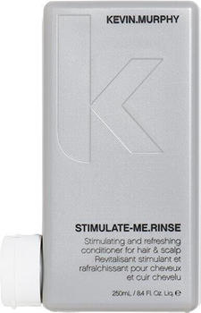 Kevin.Murphy Men Stimulate.Me Rinse Conditioner (250ml)