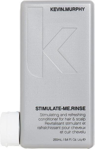 Kevin.Murphy Men Stimulate.Me Rinse Conditioner (250ml)