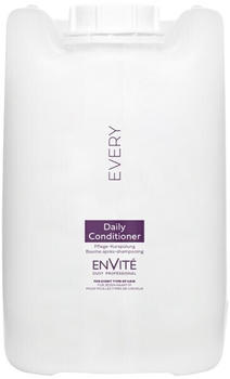 Dusy Professional EnVité Daily Conditioner (5L)